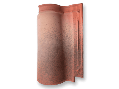 Mixed Galia Roof Tile Image 2